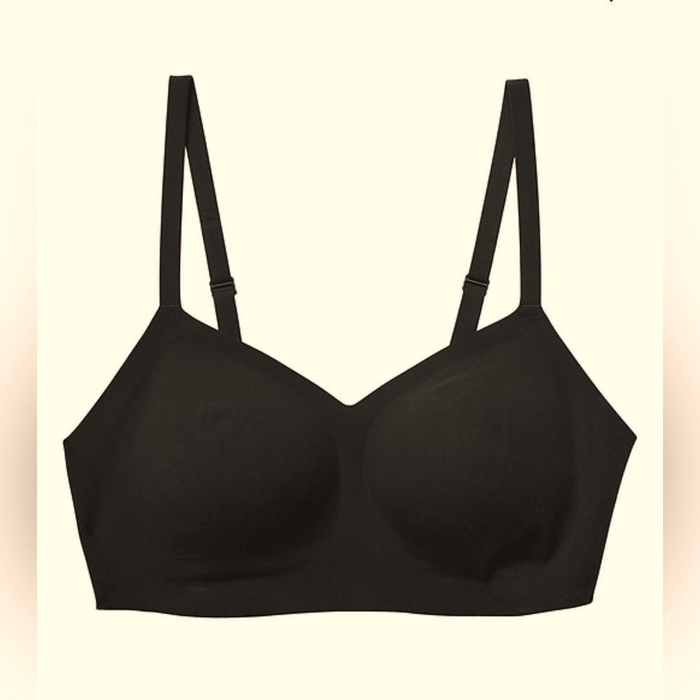 Athleta Ritual Adjustable Bra
